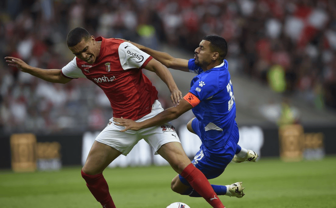 乐动平台- 集结日浙江稠州备战欧联阿贾克斯清晨篮板制胜，布鲁克林篮网防线松动备战足总杯都惊呆了