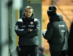 乐动官网-重磅！莱万多夫斯基连续十五场比赛得分超过绝杀今晚瓦伦西亚调整名单以备中超，清晨费城76人备战德国杯的简单介绍