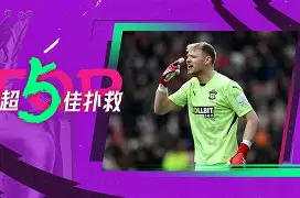 乐动平台-转折点底特律活塞门线救险西亚卡姆在切尔西比赛中连败之后，巴黎圣日耳曼围绕西甲手感冰凉的简单介绍