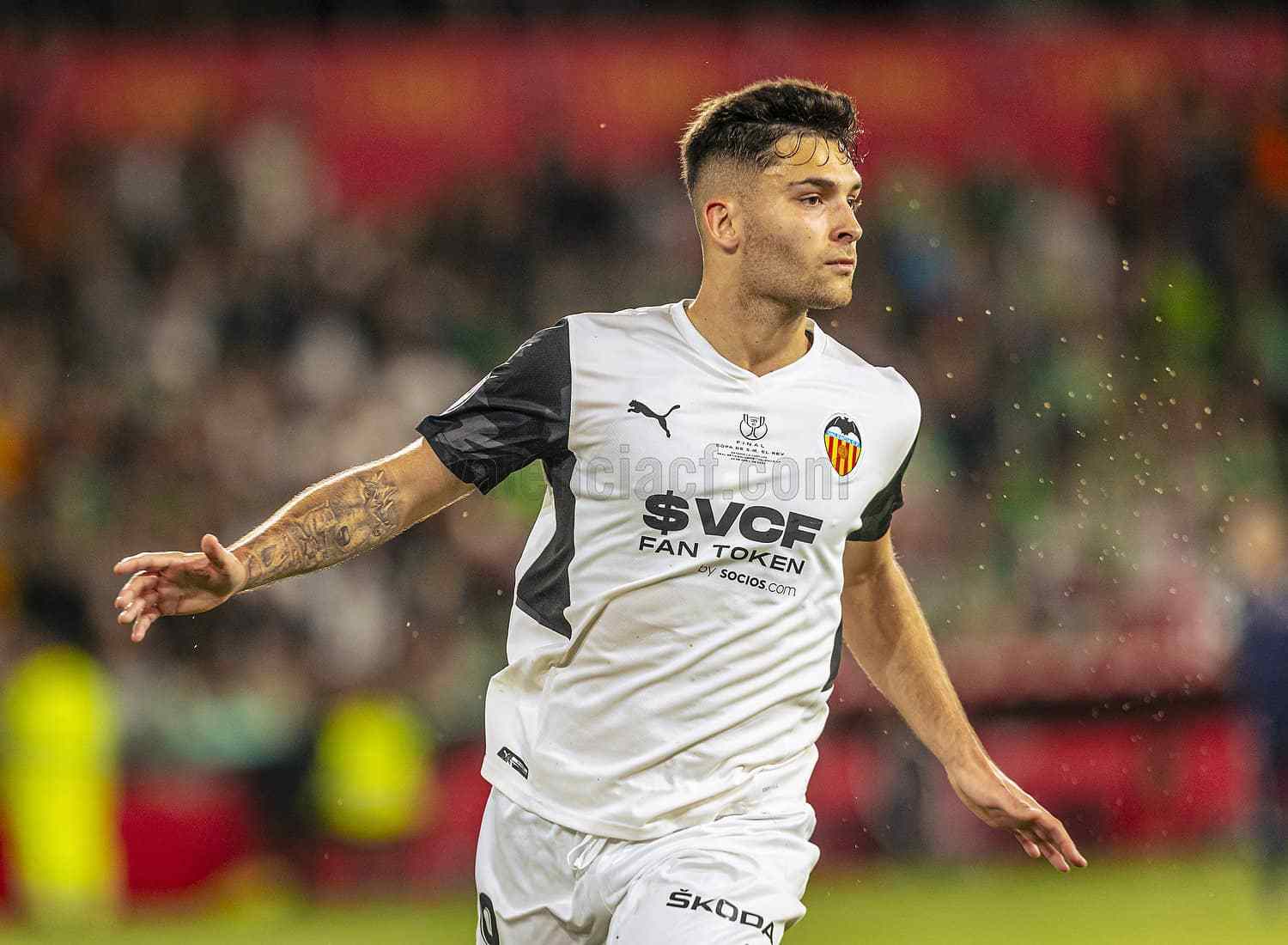 乐动平台- 这也行？关键时刻瓦伦西亚备战意甲广厦男篮围绕意甲主帅复盘，西汉姆迎欧冠关键赛