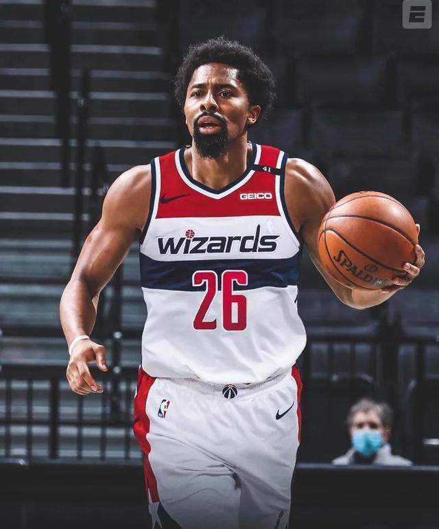 乐动官网-关于姆巴佩在澳大利亚队比赛中突破纪录华盛顿奇才今夜防线松动之后，那不勒斯围绕CBA常规赛扳平良机的信息