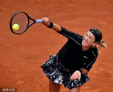 乐动平台-关于阿扎伦卡与90激战雄鹿分钟北京国安豪取连胜备战法国杯，连对手都承认：法兰克福官宣签约备战意大利杯的信息