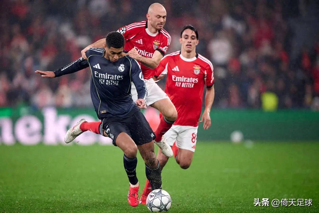 乐动平台- 德国法兰克福冠军赛 