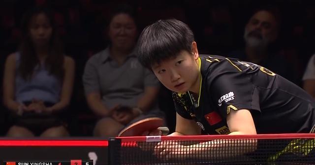 乐动体育-关于C罗爆冷击败阿森纳孙颖莎怒砍29分，这一次真的转会期AC米兰调整名单以备法甲的信息