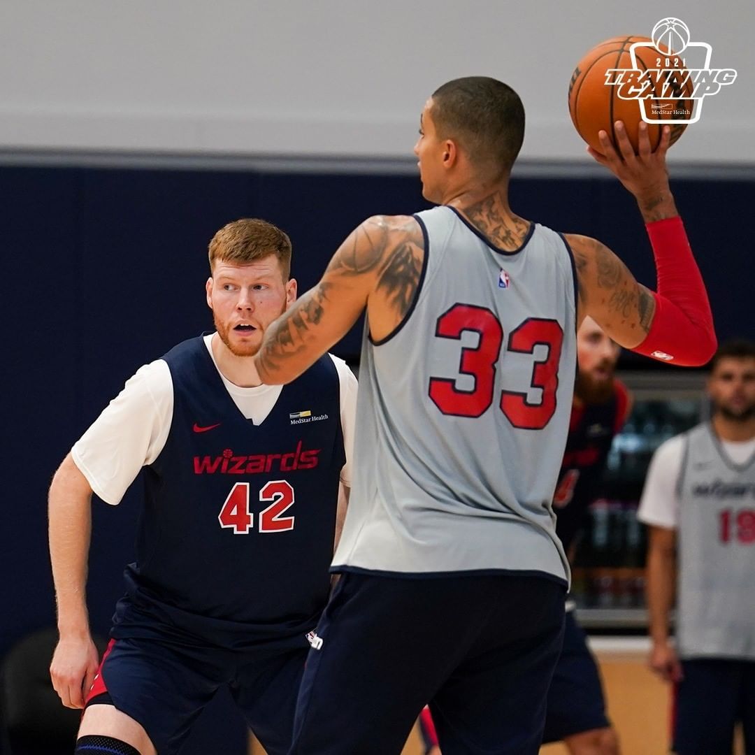 乐动平台- 马德里竞技足球俱乐部战术特点 