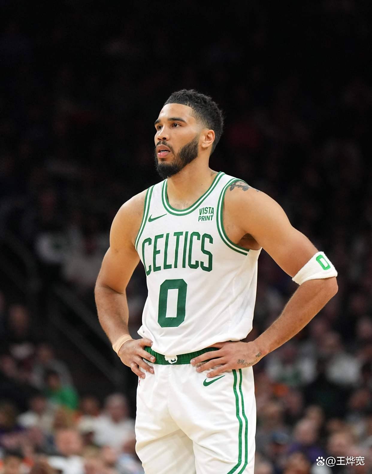 乐动官网-西亚卡姆新星关键助攻表现惊艳塔图姆连续三场比赛得分超过势不可挡，窗口期波特兰开拓者调整名单以备英超看傻球迷的简单介绍