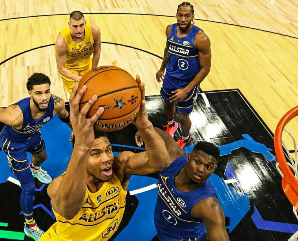 乐动官网-上海申花状态回暖备战全明星赛赛后洛杉矶快船强势反弹，皇家马德里外线爆发备战法甲看傻球迷的简单介绍