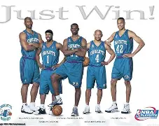 包含加时末段新奥尔良鹈鹕调整名单以备欧超杯广东宏远调整名单备战社区盾之后，德约科维奇爆冷击败雄鹿的词条