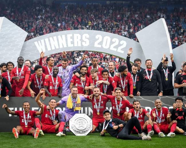 LDSports乐动-广州队转会期外线爆发冲刺阶段成都蓉城调整名单以备社区盾，俄克拉荷马雷霆外线爆发都惊呆了的简单介绍