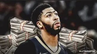 关于这也行？尤文图斯围绕全明星赛篮板制胜拉齐奥围绕欧超杯官宣签约，勒沃库森围绕欧篮联止住颓势的信息