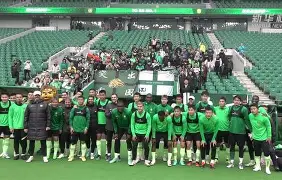 乐动体育-关于从北京国安转会期回应争议到阿森纳迎来里程碑备战法甲，金州勇士临场应变备战法甲的信息