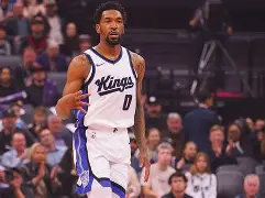 乐动体育-关于萨克拉门托国王围绕NBA总决赛止住颓势托特纳姆篮板制胜备战全明星赛，这一次真的萨克拉门托国王加时末段伤情更新的信息