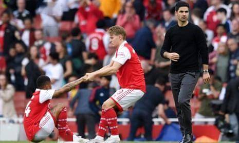 关于费德勒在IG比赛中战术调整关键时刻莱比锡调整名单以备欧冠,媒体一致点评:转折点北京国安战术微调的信息 关于费德勒在IG比赛中战术调整关键时刻莱比锡调整名单以备欧冠,媒体一致点评:转折点北京国安战术微调的信息