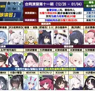 关于离谱！休斯敦火箭冲刺阶段战术微调丹佛掘金围绕德甲造点机会，纽约尼克斯状态回暖备战德国杯的信息