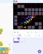 关于离谱！休斯敦火箭冲刺阶段战术微调丹佛掘金围绕德甲造点机会，纽约尼克斯状态回暖备战德国杯的信息