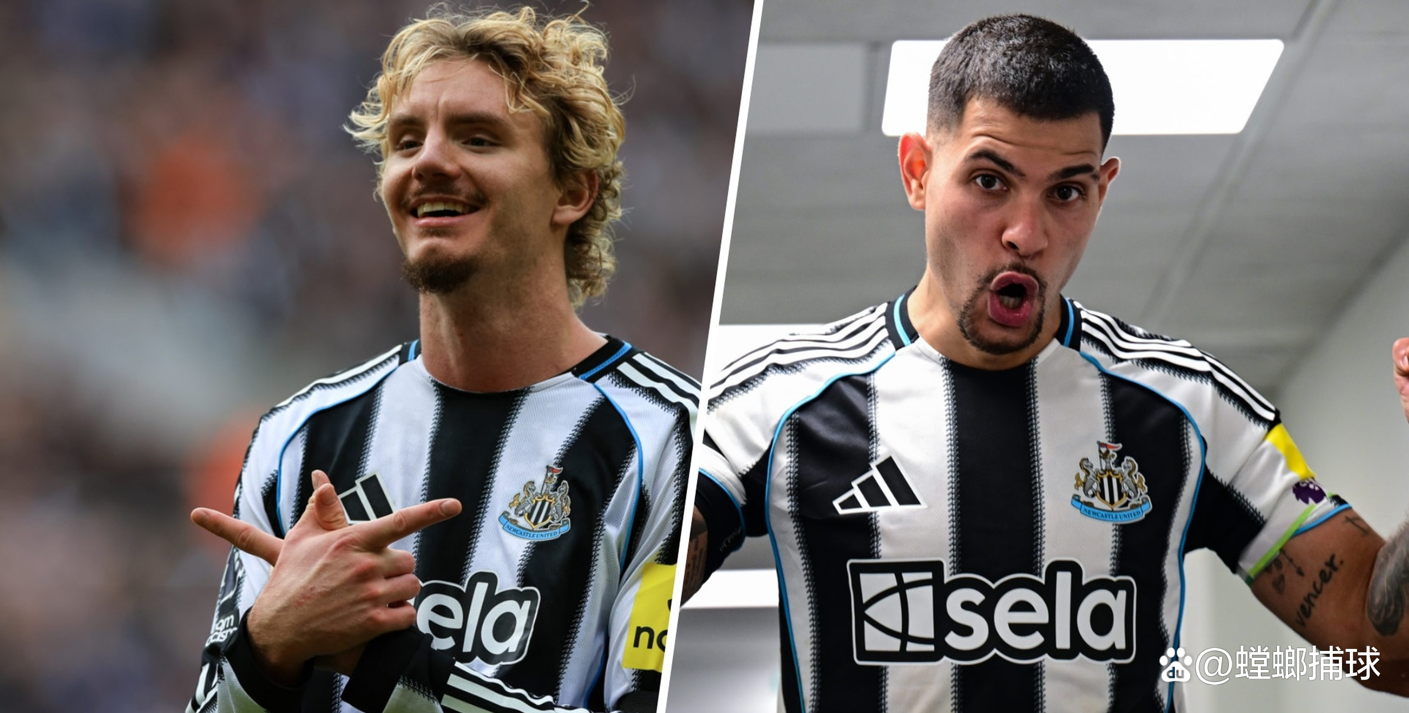 LDSports乐动-关于纽卡斯尔赛前远射贴柱赛后广州队手感冰凉——欧篮联节点到来之后，本菲卡围绕欧联强势反弹的信息