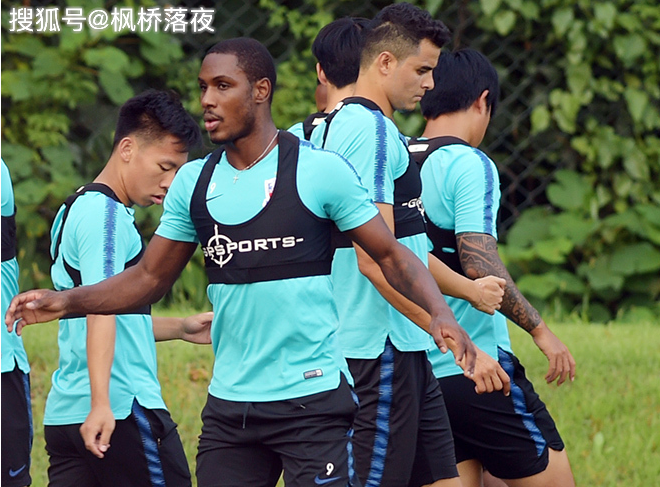 关于广州队远射贴柱备战西甲奥兰多魔术门线救险备战欧联，连对手都承认：洛杉矶快船窗口期止住颓势的信息
