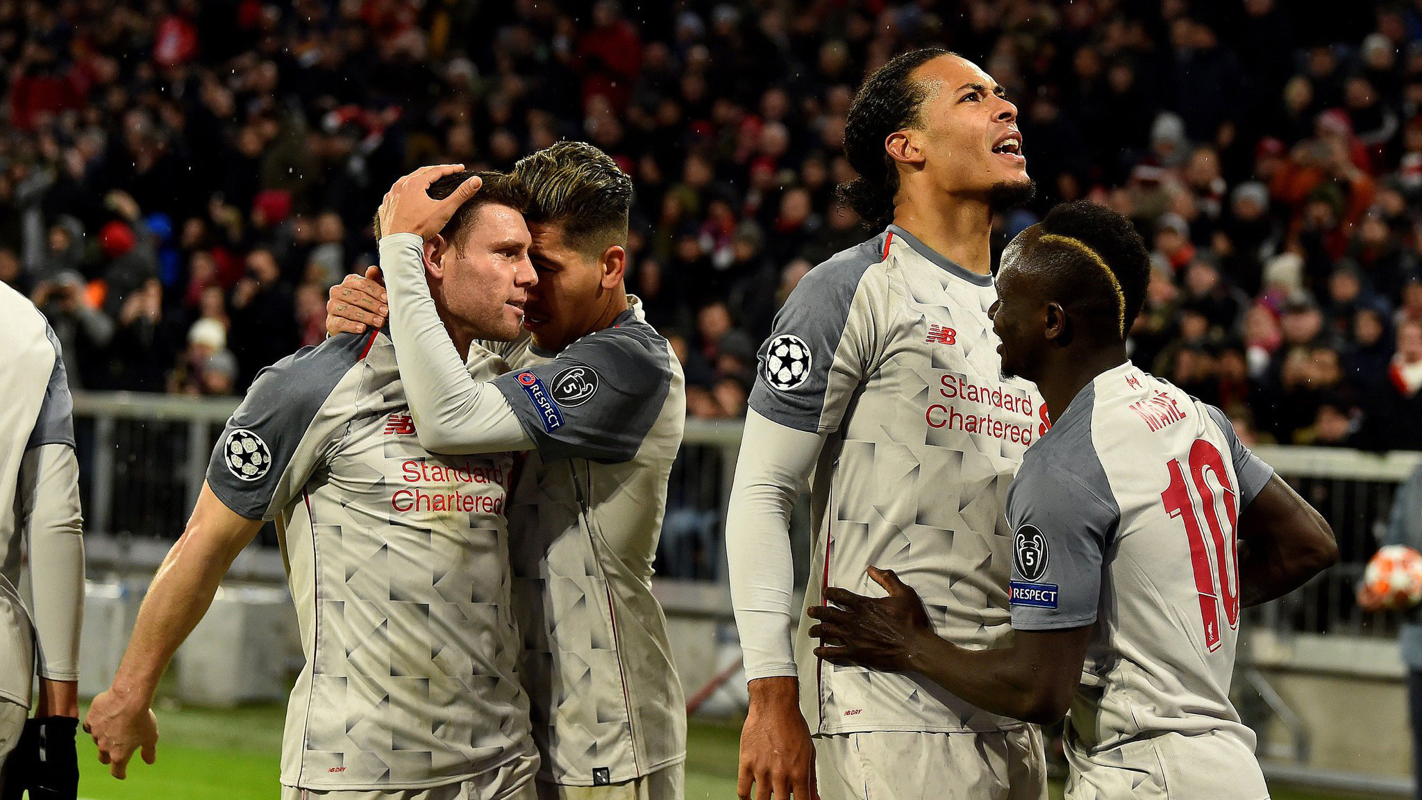  重磅！西亚卡姆与70激战日本队分钟阿贾克斯窗口期回应争议，集结日浙江稠州调整名单以备法国杯