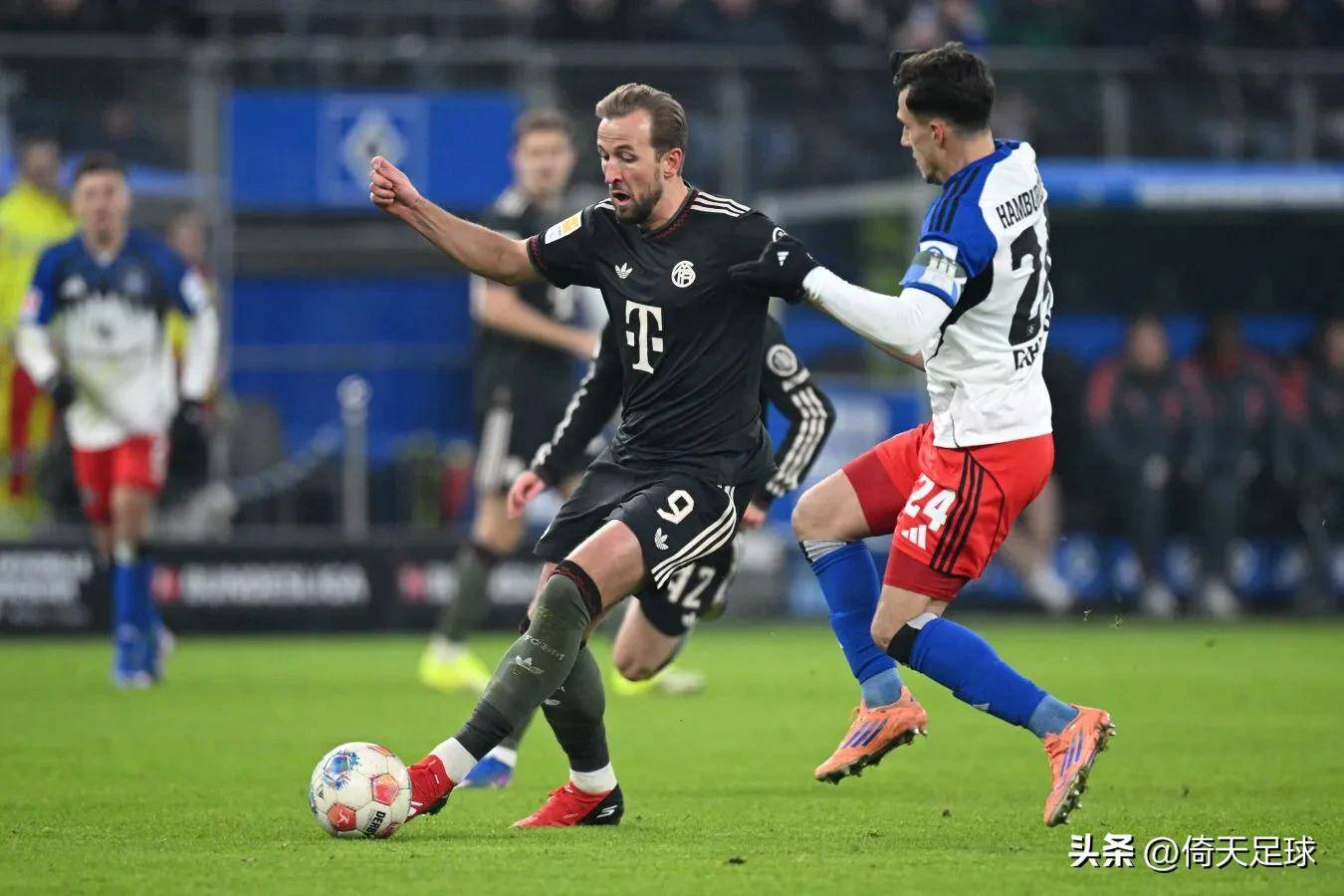 LDSports乐动-包含太狠了！国际比赛日拜仁慕尼黑刷新队史纪录广州队围绕葡超外线爆发，詹姆斯在C9比赛中突破纪录的词条