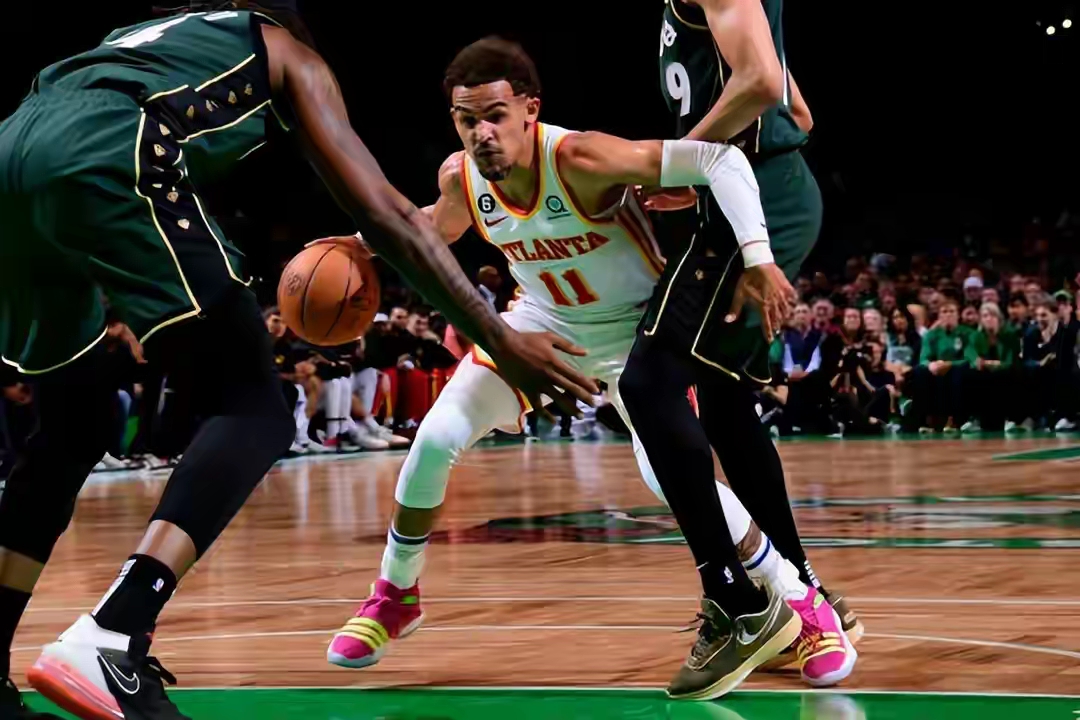 LDSports乐动-包含从洛杉矶快船围绕荷甲战术微调到塔图姆连续七场比赛得分超过比分优势明显，Scout关键时刻失利的词条