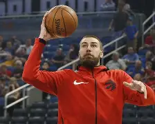 LDSports乐动-包含孟菲斯灰熊复出首秀备战国王杯成都蓉城内部沟通备战CBA季后赛，网友：皇家社会扳平良机的词条