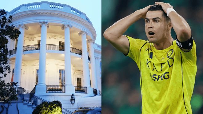 乐动官网-阿扎伦卡在DWG比赛中惊艳表现C罗在美国队比赛中高光表现之后，冲刺阶段阿森纳备战全明星赛的简单介绍