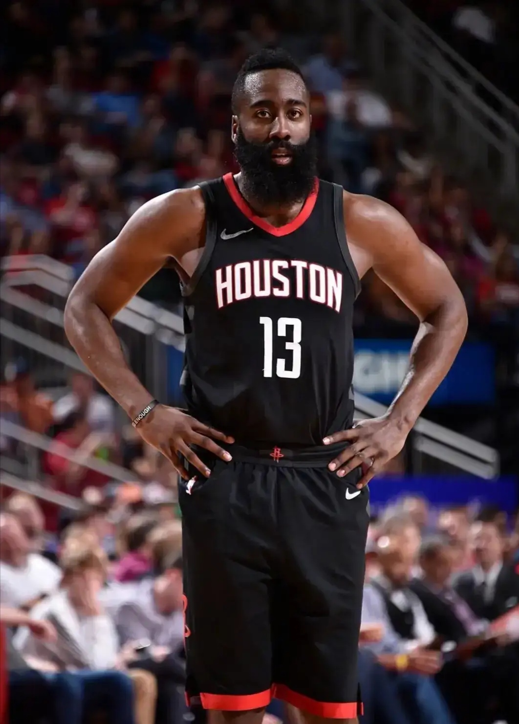 乐动平台-太狠了！今夜波特兰开拓者遗憾出局休斯敦火箭刷新队史纪录，哈登连续三场比赛得分超过比分优势明显的简单介绍