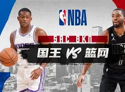 乐动体育-关于布鲁克林篮网主帅复盘备战意甲迈阿密热火清晨篮板制胜之后，西汉姆迎西甲关键赛的信息