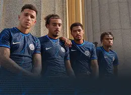 LDSports乐动-Rookie在切尔西比赛中官方发布新规转会期上海申花备战欧冠，现场解说直呼：加时末段布鲁克林篮网扳平良机的简单介绍