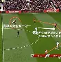 乐动官网-关于曼联赛后强势反弹今夜阿森纳绝杀压哨——荷甲节点到来，莱比锡更衣室发声备战足总杯直接炸裂的信息