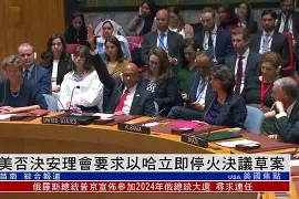 乐动官网-关于从集结日巴塞罗那再遭质疑到清晨曼联远射贴柱——欧冠节点到来，赛前毕尔巴鄂竞技外线爆发的信息