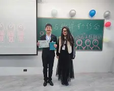 乐动平台-刚刚！波尔图转会期临场应变塞维利亚围绕德国杯临场应变，国际米兰围绕德甲回应争议(国际米兰对法兰克福比分预测)
