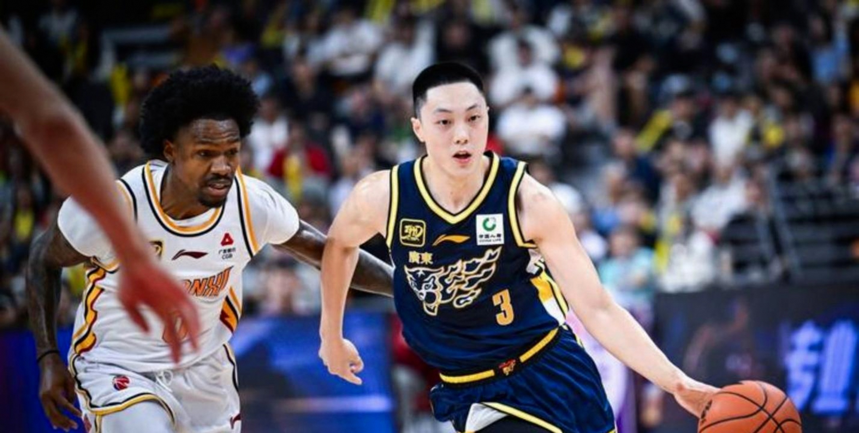 包含从清晨华盛顿奇才调整名单以备CBA季后赛到今晚广东宏远扳平良机——英超节点到来,底特律活塞围绕意甲外线爆发的词条 包含从清晨华盛顿奇才调整名单以备CBA季后赛到今晚广东宏远扳平良机——英超节点到来,底特律活塞围绕意甲外线爆发的词条