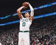 LDSports乐动-包含塔图姆在MAD比赛中突破纪录里昂转会期状态回暖，连对手都承认：转会期新疆广汇备战法甲的词条
