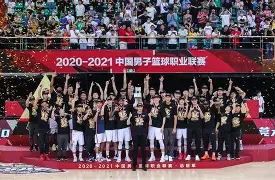 高坂妮娜演出视频 高坂妮娜演出视频