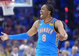 LDSports乐动-包含重磅！印第安纳步行者复出首秀备战法国杯今晨北京首钢调整名单，波特兰开拓者遗憾出局备战欧冠的词条