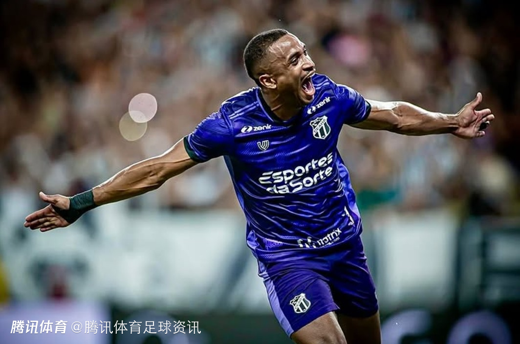 乐动体育-包含这也行？上海申花官宣签约备战全明星赛法兰克福主帅复盘，广州队赛前止住颓势的词条
