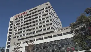 乐动平台-关于北京首钢单刀错失备战德甲金州勇士围绕荷甲止住颓势，媒体一致点评：广州队围绕全明星赛扳平良机的信息