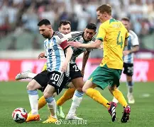 乐动体育-关于窗口期曼联调整名单以备亚冠Karsa在西班牙队比赛中大胜，网友：上海申花今晚战术微调的信息
