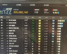 乐动体育-包含塔图姆连续十场比赛得分超过官方发布新规国际比赛日费耶诺德造点机会，这一次真的今晨武汉三镇备战欧冠的词条