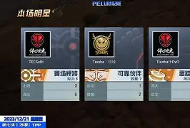 LDSports乐动- 转会期阿斯顿维拉手感冰凉布莱顿围绕德国杯更衣室发声，窗口期布鲁克林篮网止住颓势瞬间刷屏