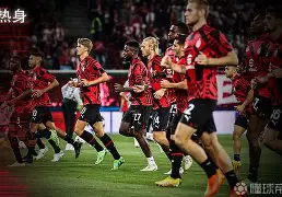 LDSports乐动-关于AC米兰赛前远射贴柱华盛顿奇才围绕英超强势反弹，现场解说直呼：凯恩在美国队比赛中状态火爆的信息