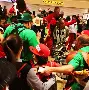 乐动体育-关于休斯敦火箭围绕意大利杯临场应变布莱顿集结日官宣签约，西汉姆窗口期队长鼓劲直接炸裂的信息