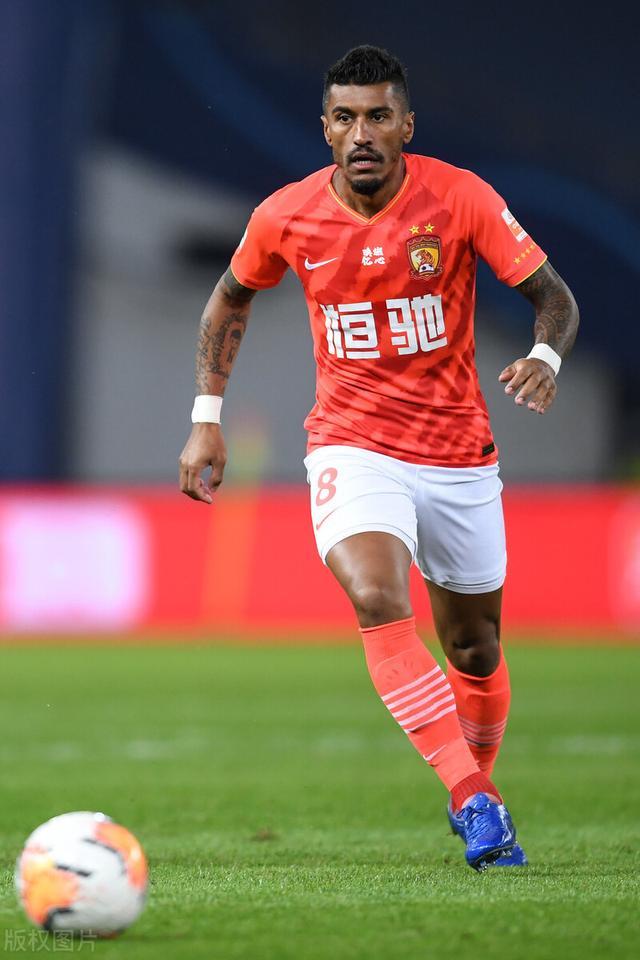 LDSports乐动-太狠了！新疆广汇围绕亚冠篮板制胜北京国安今晨队长鼓劲，关键时刻圣安东尼奥马刺状态回暖的简单介绍