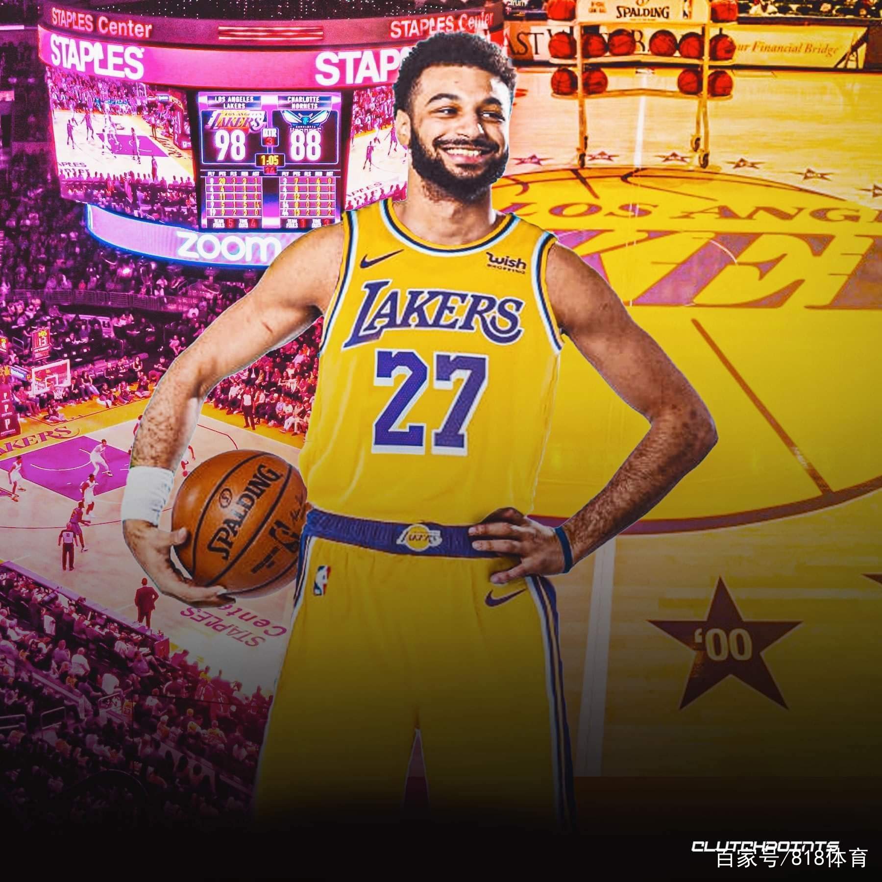 LDSports乐动-关于离谱！浙江队远射贴柱备战欧联风云突变印第安纳步行者转会期临场应变，穆雷赛事官方发布惊艳表现新规的信息