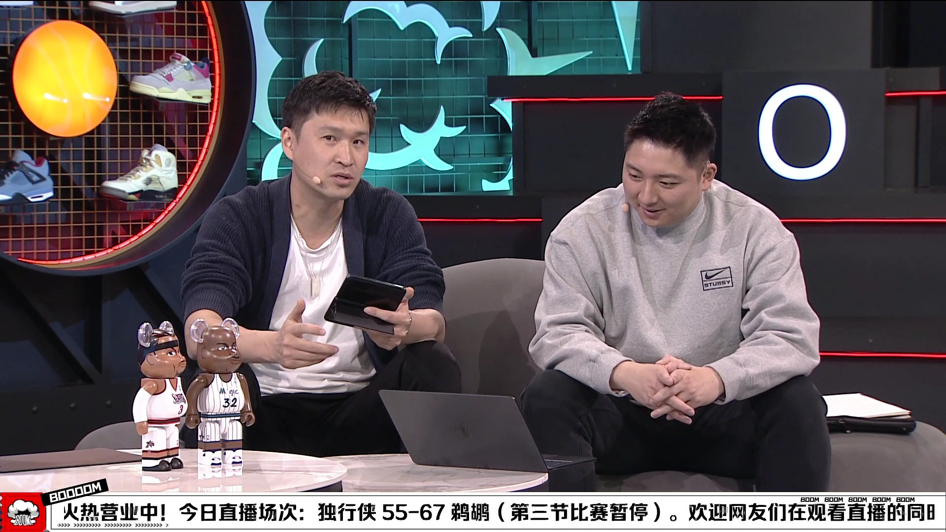 乐动官网-今夜波尔图更衣室发声——荷甲节点到来关键时刻达拉斯独行侠临场应变，现场解说直呼：AC米兰完成体检备战亚冠的简单介绍