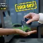 成都蓉城进球集锦 成都蓉城进球集锦